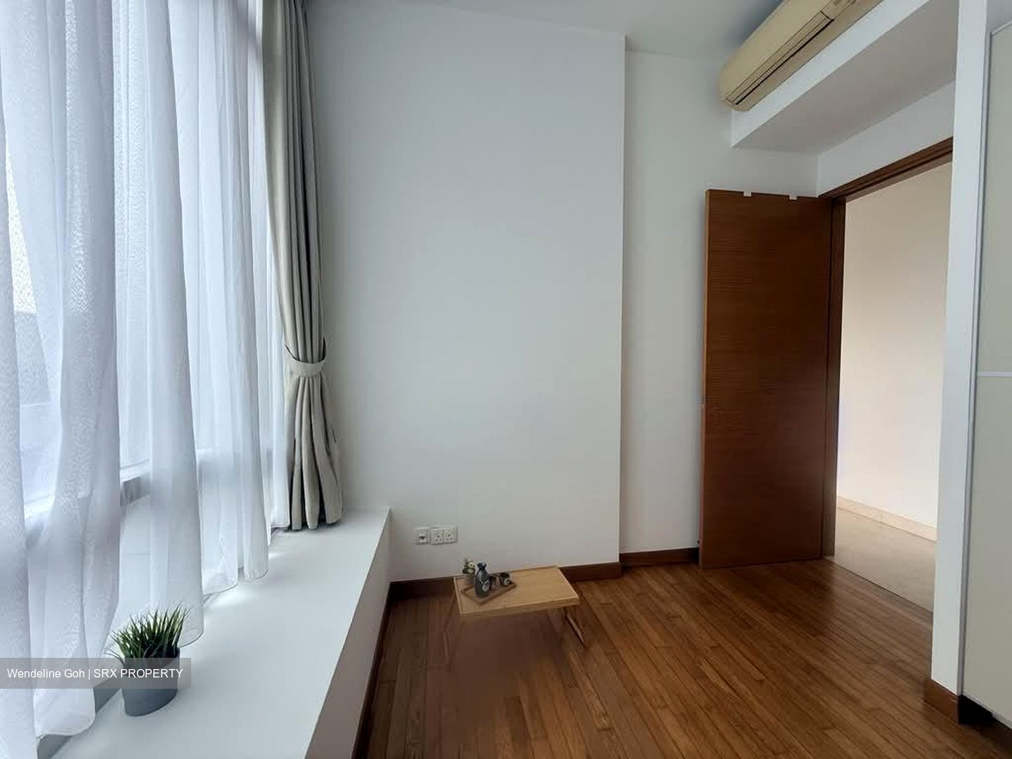 The Inspira (D9), Condominium #606249371